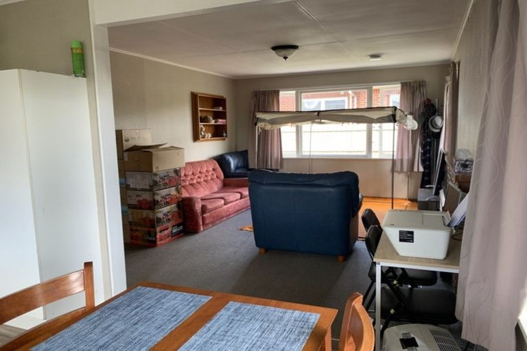 Photo of property in 34 Station Road, Matamata, 3400