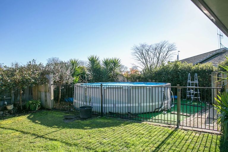 Photo of property in 111d Carlyle Street, Leamington, Cambridge, 3432