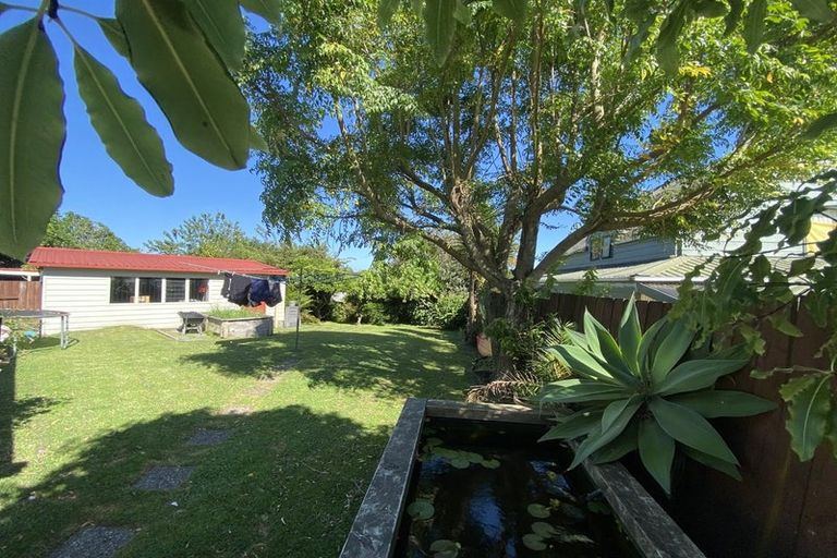 Photo of property in 18b Cumberland Crescent, Welcome Bay, Tauranga, 3112