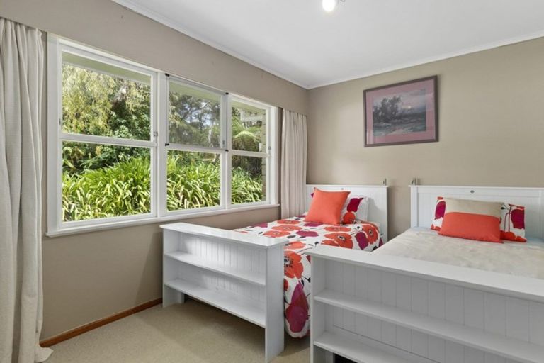 Photo of property in 63 Gilchrist Street, Te Aroha, 3320