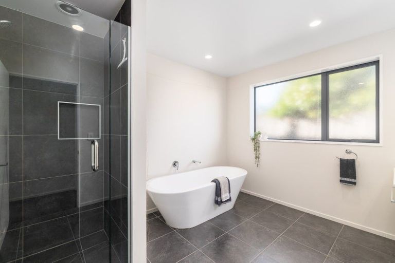 Photo of property in 6 Kokopu Street, Pegasus, 7612