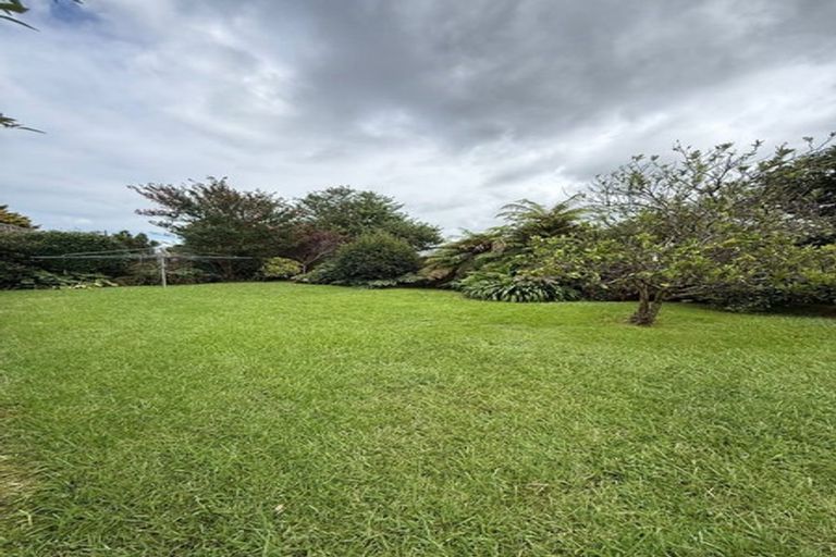 Photo of property in 2/114 Clevedon Road, Papakura, 2110