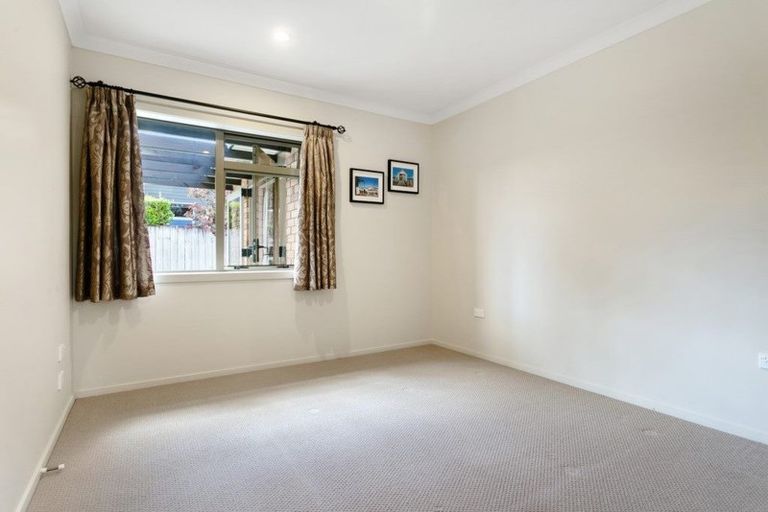 Photo of property in 38b Tower Road, Matamata, 3400