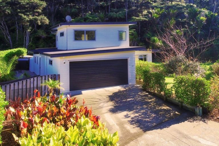 Photo of property in 188d Huia Road, Titirangi, Auckland, 0604
