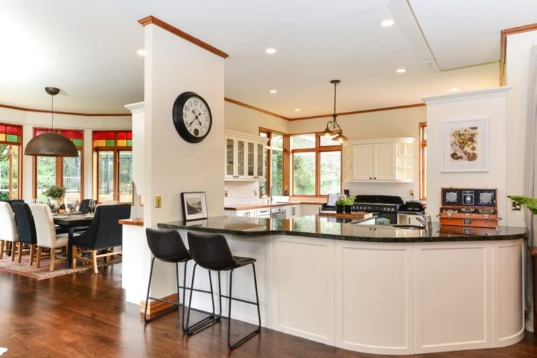 Photo of property in 2149 River Road, Horsham Downs, Hamilton, 3281