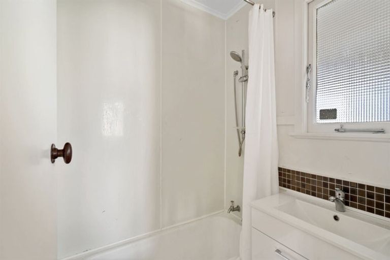 Photo of property in 53a Queen Road, Bellevue, Tauranga, 3110