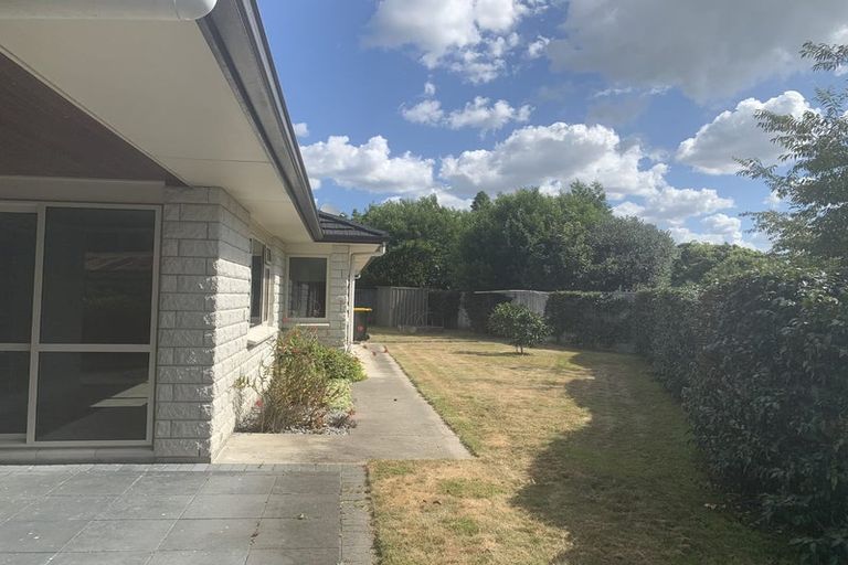Photo of property in 46 Raukawa Drive, Bethlehem, Tauranga, 3110