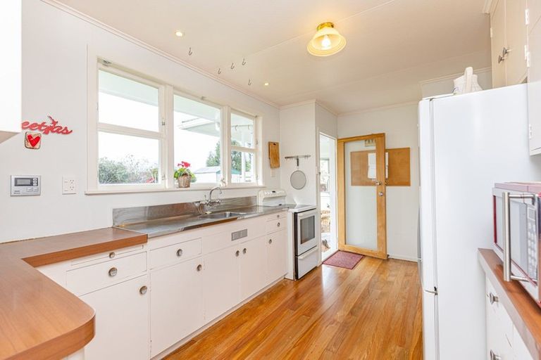 Photo of property in 48 Roberts Avenue, Aramoho, Whanganui, 4500