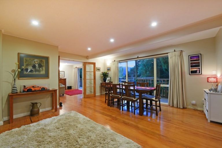 Photo of property in 74a Heretaunga Square, Silverstream, Upper Hutt, 5019