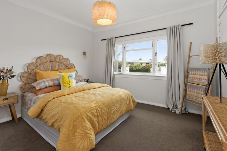 Photo of property in 804 Rimu Street, Mahora, Hastings, 4120