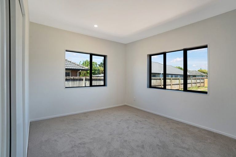 Photo of property in 34 Hunua Road, Papakura, 2110