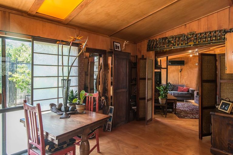 Photo of property in 14 Elizabeth Street, Waikanae, 5036