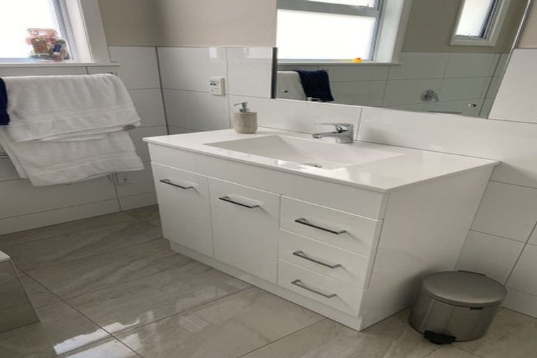 Photo of property in 45 Hudson Avenue, Ebdentown, Upper Hutt, 5018