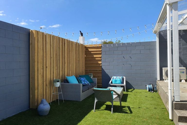 Photo of property in 4/6 Poynter Street, Blenheim, 7201