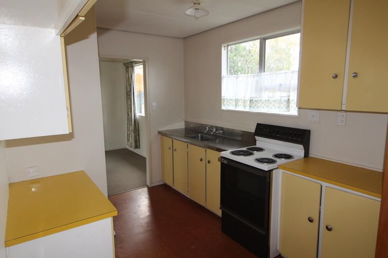 Photo of property in 17 Antimony Crescent, Cromwell, 9310