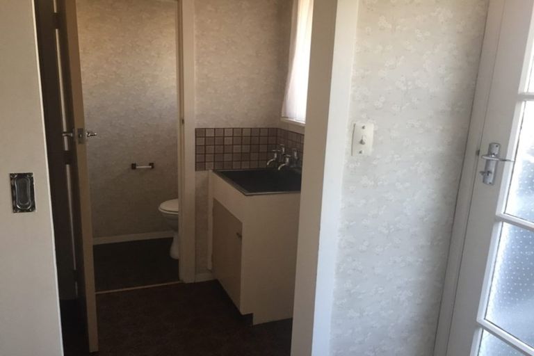 Photo of property in 15 Blairdon Place, Bishopdale, Christchurch, 8053