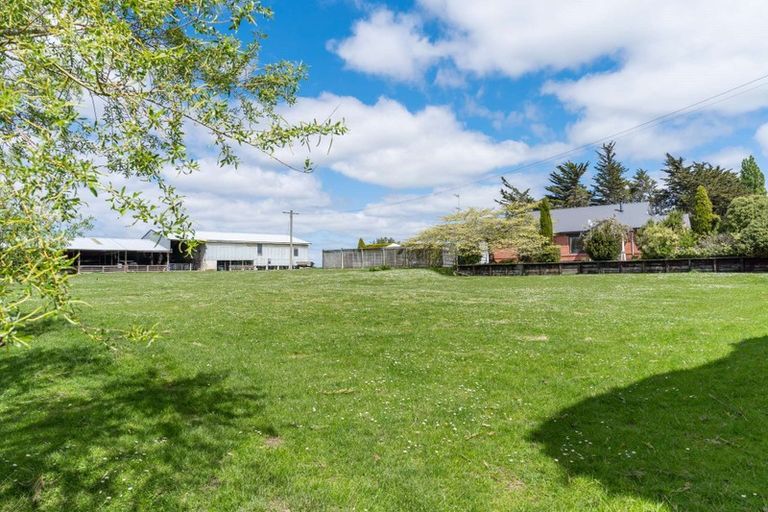 Photo of property in 1918 Milton Highway, Milton, 9292
