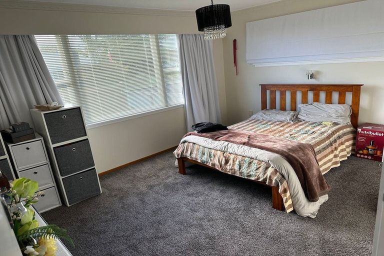 Photo of property in 3 Sutherland Crescent, Westbrook, Palmerston North, 4412