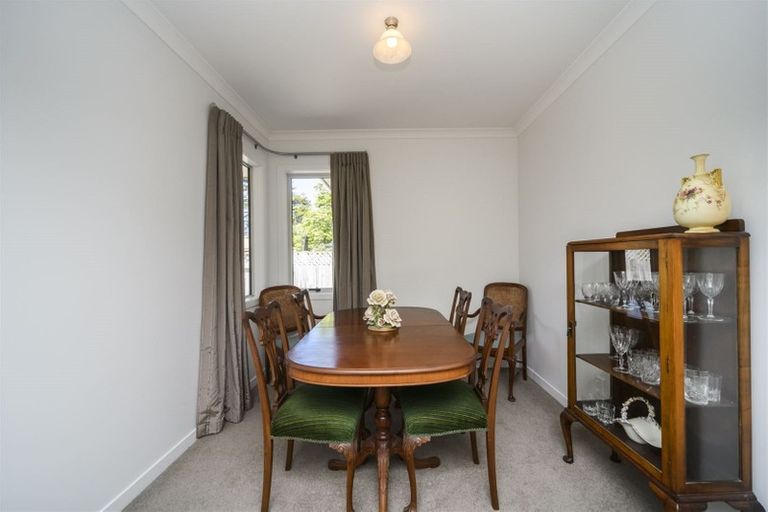 Photo of property in 5 Chelsea Court, Feilding, 4702