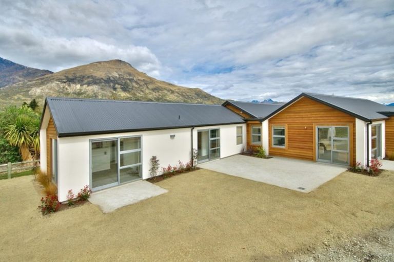 Photo of property in 47g Erskine Street, Lake Hayes, Queenstown, 9304