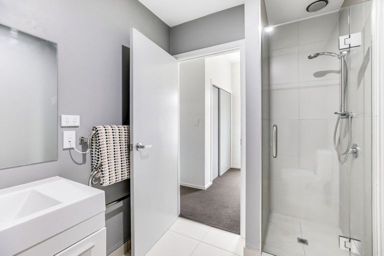 Photo of property in 20 Portland Lane, Chartwell, Hamilton, 3210