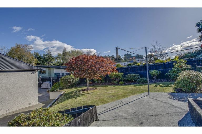Photo of property in 86 High Street, Kensington, Timaru, 7910