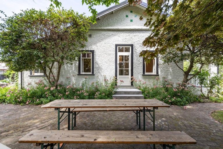 Photo of property in 29 Breadalbane Road, Havelock North, 4130