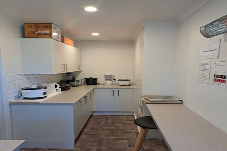 Photo of property in 15 Elder Street, Dunedin Central, Dunedin, 9016