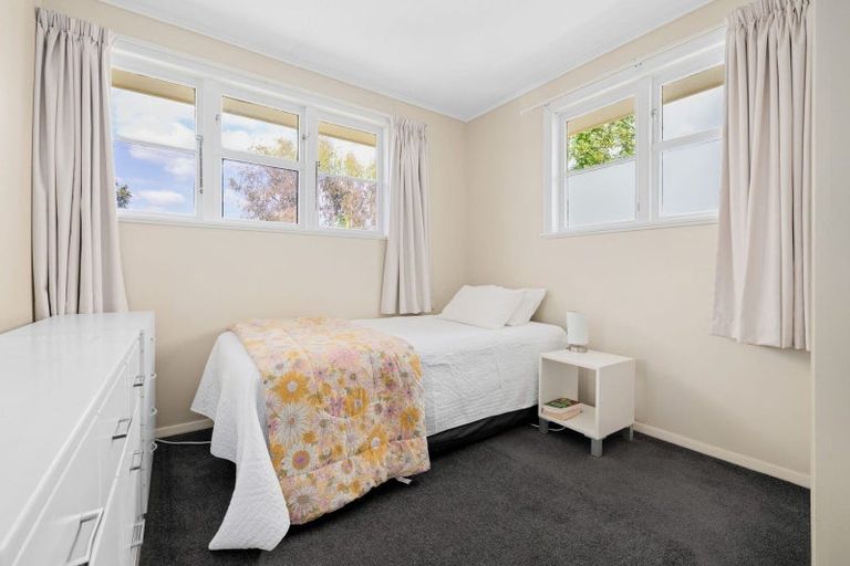 Photo of property in 9 Coleridge Drive, Enderley, Hamilton, 3214