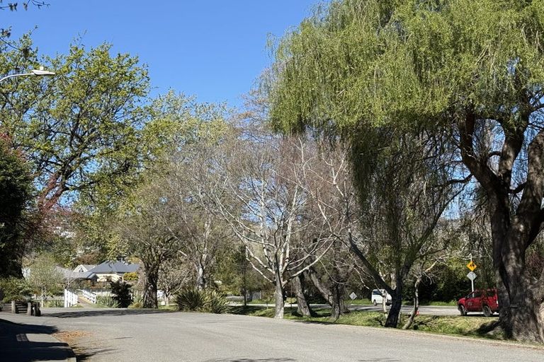 Photo of property in 1/49 Waimea Terrace, Beckenham, Christchurch, 8023