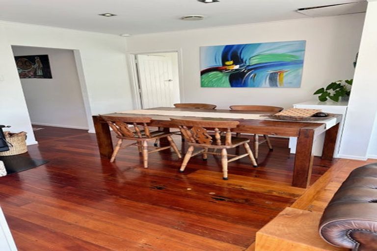 Photo of property in 2/28 Bayswater Avenue, Bayswater, Auckland, 0622