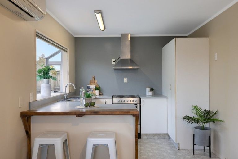 Photo of property in 87a Greerton Road, Gate Pa, Tauranga, 3112