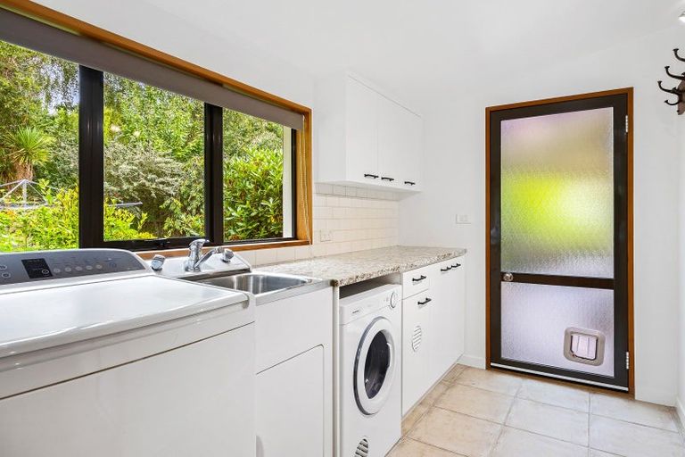 Photo of property in 210 Heywards Road, Clarkville, Kaiapoi, 7692