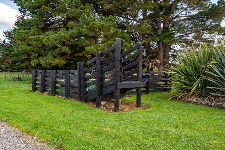 Photo of property in 296c Norfolk Road, Waingawa, Carterton, 5791