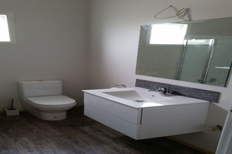 Photo of property in 29a Garden Road, Avalon, Lower Hutt, 5011