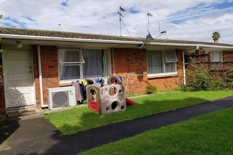 Photo of property in 8 Dinglebank Road, Mount Wellington, Auckland, 1060