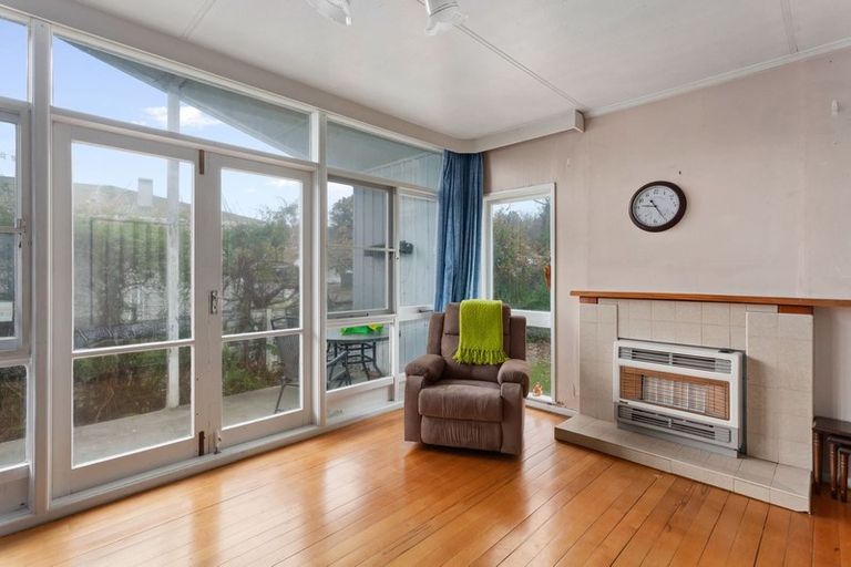 Photo of property in 30 Massey Street, Kawerau, 3127