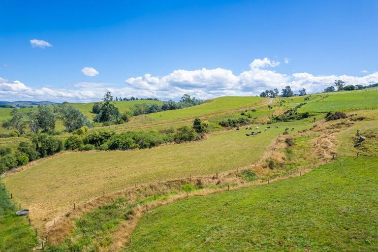Photo of property in 848 Bayley Road, Wharepuhunga, Te Awamutu, 3873