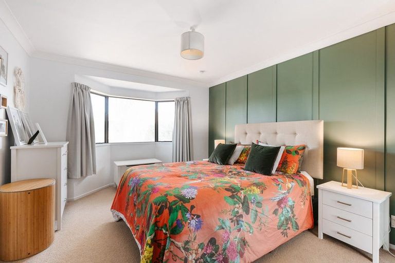 Photo of property in 3 Links View Drive, Omokoroa, 3114