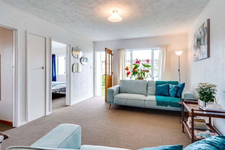 Photo of property in 3/245 Kennedy Road, Onekawa, Napier, 4110