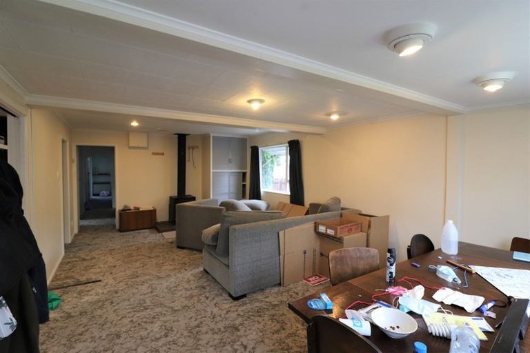 Photo of property in 40 Tovey Street, New Brighton, Christchurch, 8061