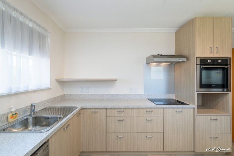 Photo of property in 46 Pine Avenue, Upper Hutt Central, Upper Hutt, 5018