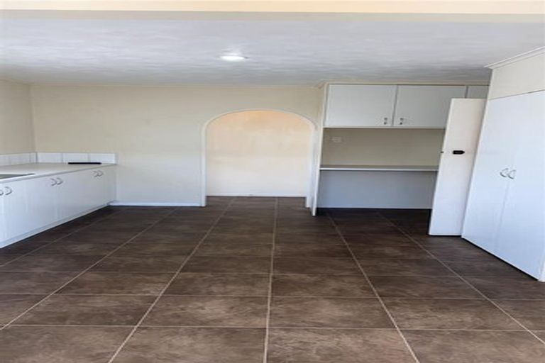 Photo of property in 10 Lumsden Street, Greerton, Tauranga, 3112