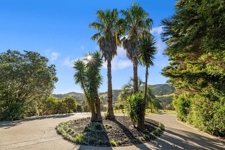 Photo of property in 700 Hibiscus Coast Highway, Waiwera, Orewa, 0994