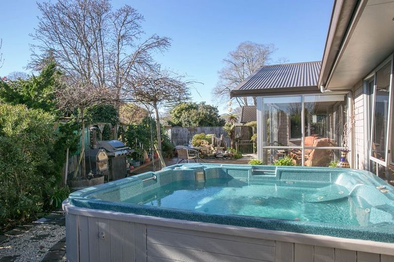 Photo of property in 111d Carlyle Street, Leamington, Cambridge, 3432