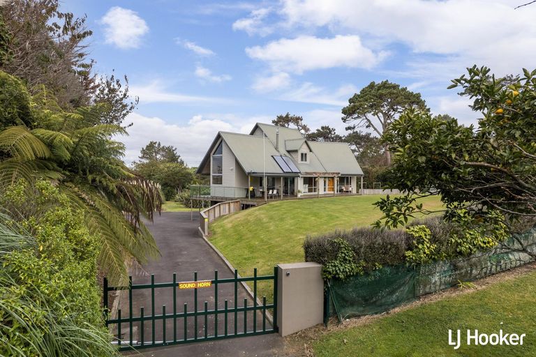 Photo of property in 10a Bridgman Lane, Tanners Point, Katikati, 3177