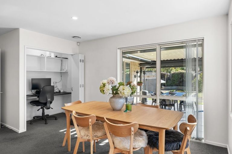 Photo of property in 1 Eliza Place, Aidanfield, Christchurch, 8025