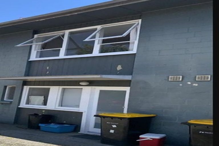 Photo of property in 2/406 Trafalgar Street, Nelson South, Nelson, 7010