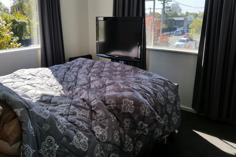 Photo of property in 7/544 Barbadoes Street, Edgeware, Christchurch, 8013