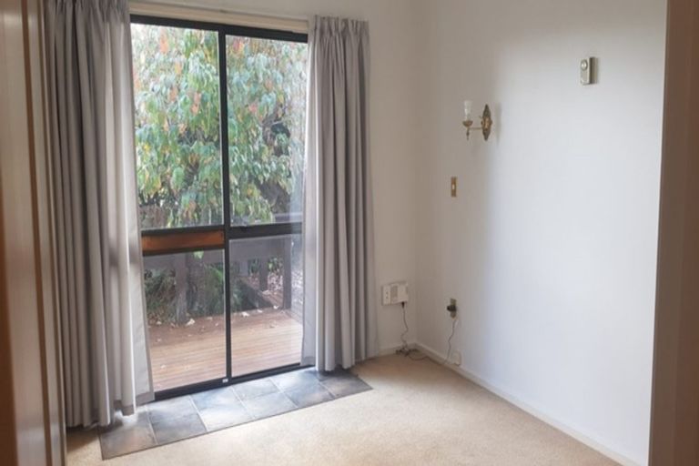 Photo of property in 66 Iles Road, Lynmore, Rotorua, 3010